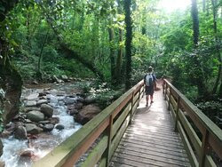 Hotel Montsoliu主图