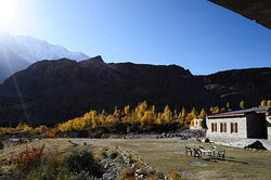 Sarai Silk Route主图