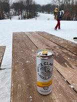 Nordic Mountain Ski Area-Wild Rose必去景点