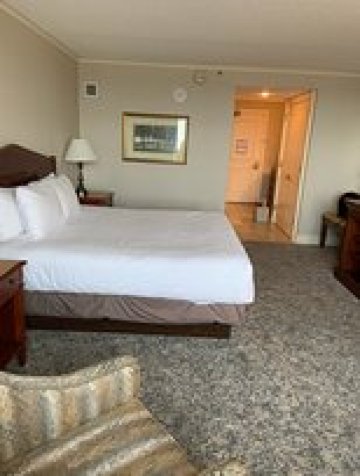 Bally's Dover-官方