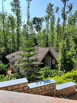 Coffeebean Home Stay Chikmagalur主图
