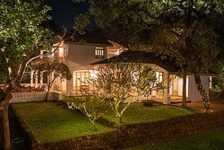 The Postcard Velha主图