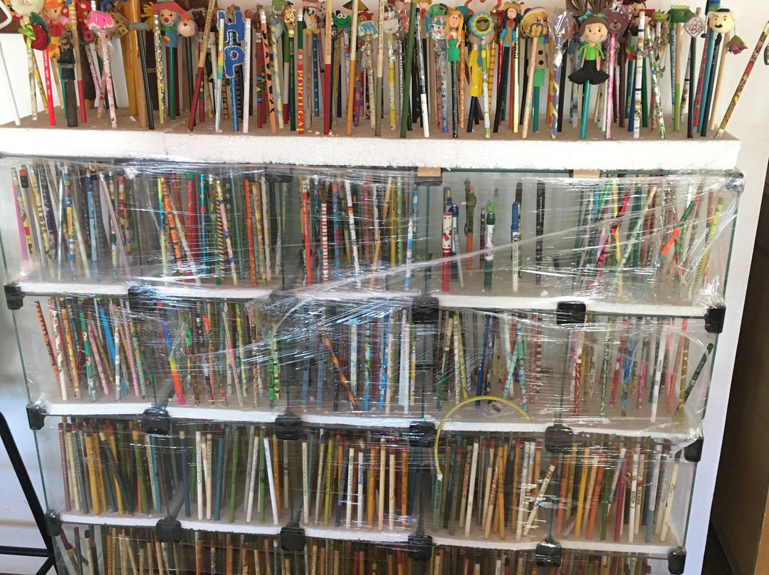 Hotel Pierazzo主图