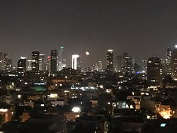 Israël Visite Guidée À La Carte Dans Tout Le Pays-耶路撒冷必去景点