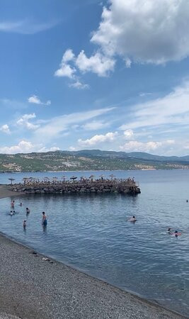 Assos Dove Hotel Resort & Spa主图