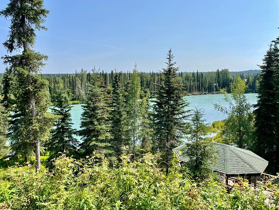 Gallery Lodge-官方