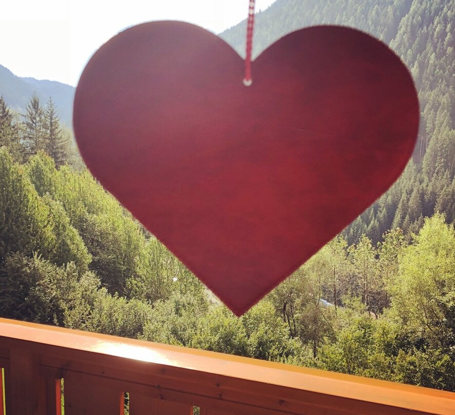 Engel Gourmet & Spa主图