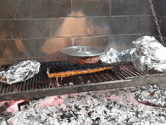 Altos de Ostende主图