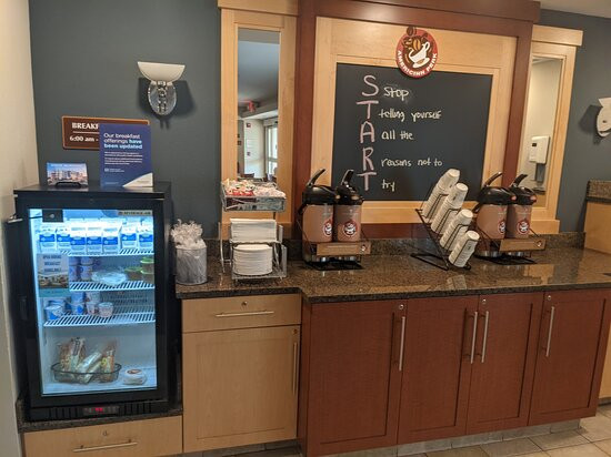 AmericInn by Wyndham Winona主图