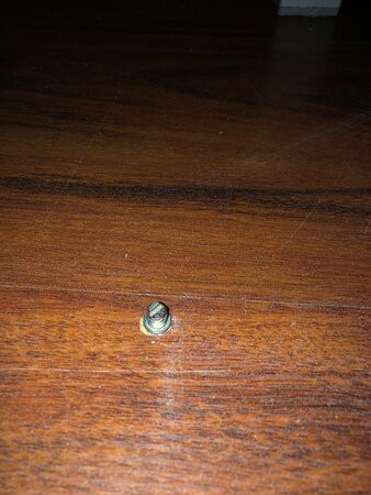 布永公爵酒店主图