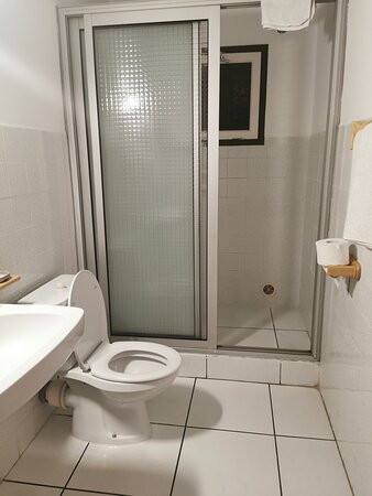 Ferme Auberge Desprairies主图