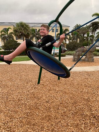 Sea Turtle Inn主图