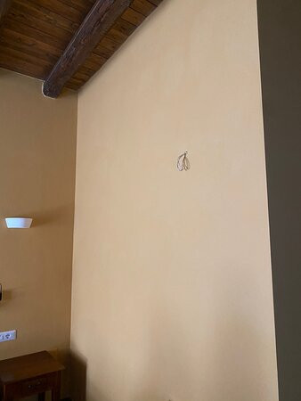 Corte Fiorita主图