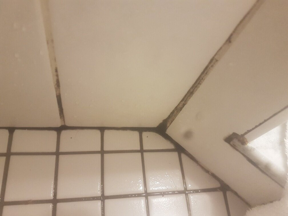 Port Stanley Beach Hotel主图