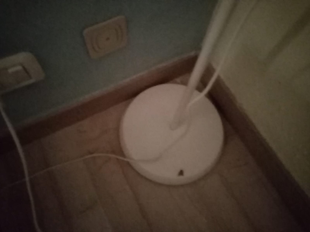 Beb Gemma dei Nebrodi