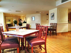 Gallery 1