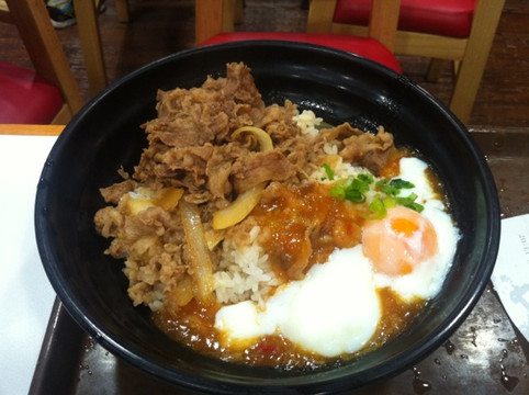 食其家(站太店)主图