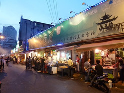 Gallery 1