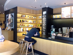 Gallery 1