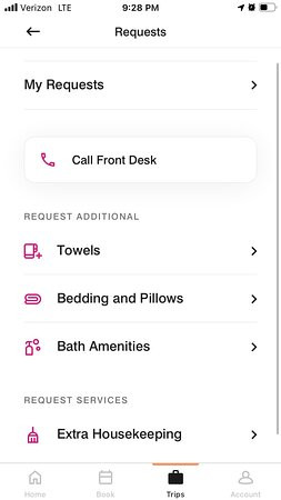 Aloft Leawood-Overland Park主图
