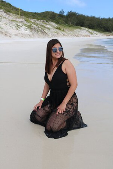 Click Arraial do Cabo-阿拉伊阿尔港必去景点