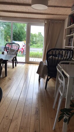 SAKA Vacation house-官方