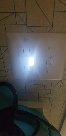 吉尔伯特梅萨盖特威机场智选假日套房酒店