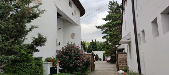 Hotel Koliba主图