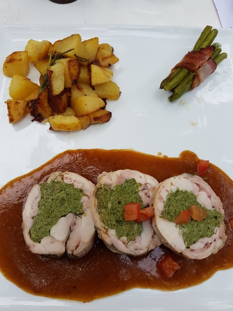 Gaggiole-官方