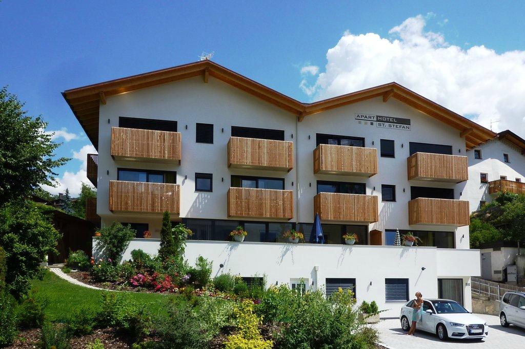 Lapis Monti - Apartments & Suites-浴室
