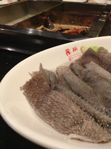 北京陈阿婆(牡丹园店)主图