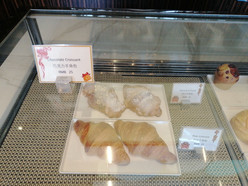 Gallery 2