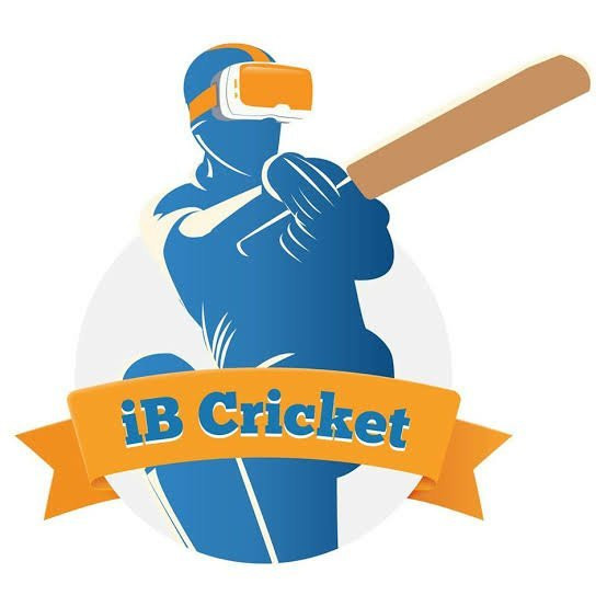 iB Cricket景点图片