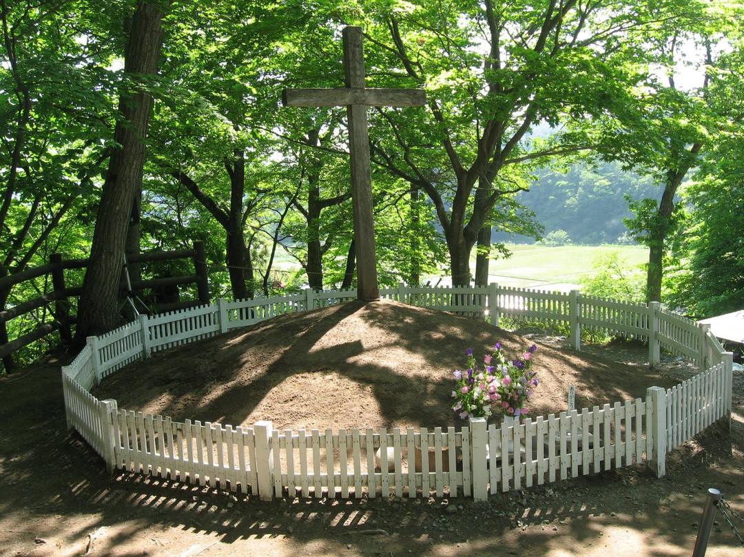 新乡村旅游攻略图片