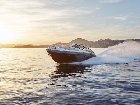 Be Charter Ibiza-伊维萨城区必去景点