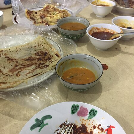 韦斯特伍德高地旅舍 - 青年旅舍主图