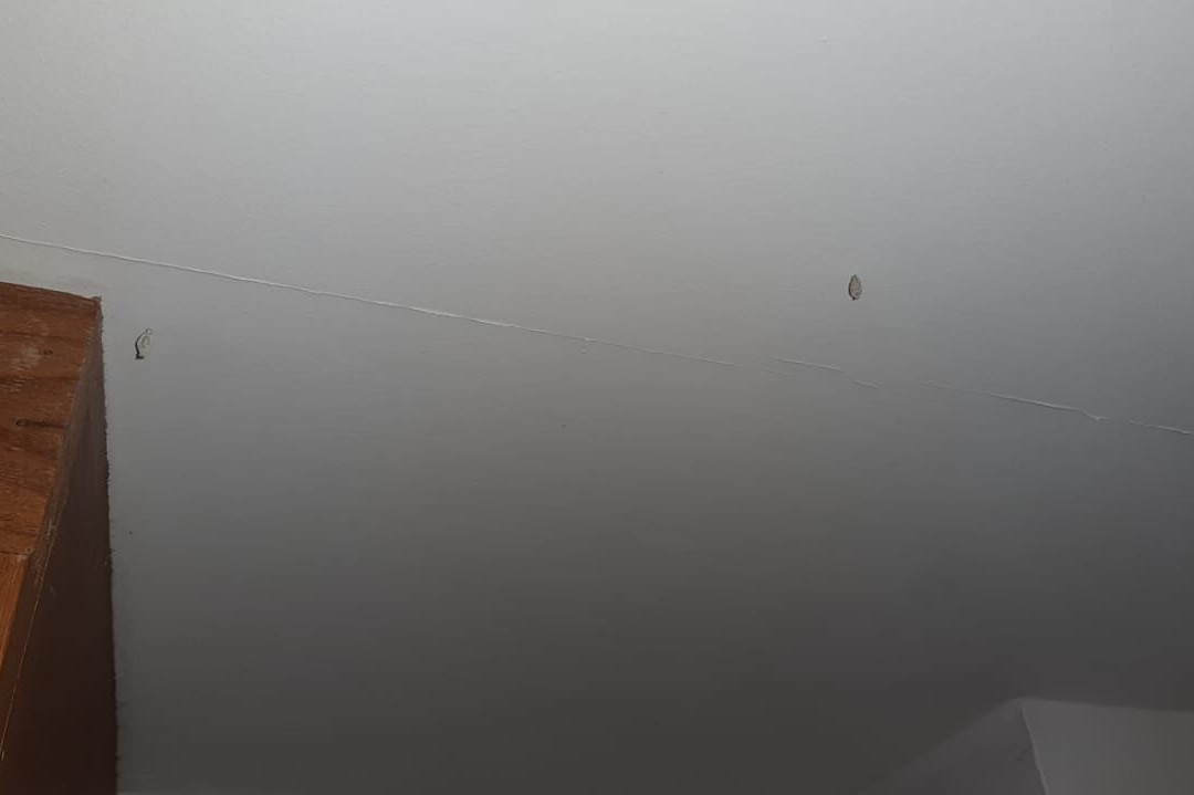 Samba Angra Dos Reis主图