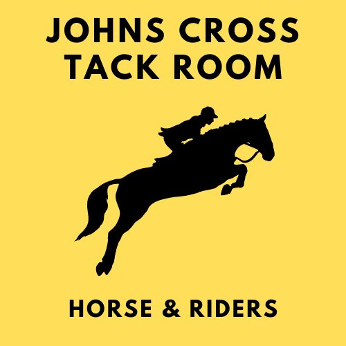 Johns Cross Tack Room景点图片