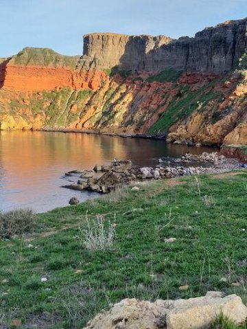 Move On Beach Resort Al Khobar-官方