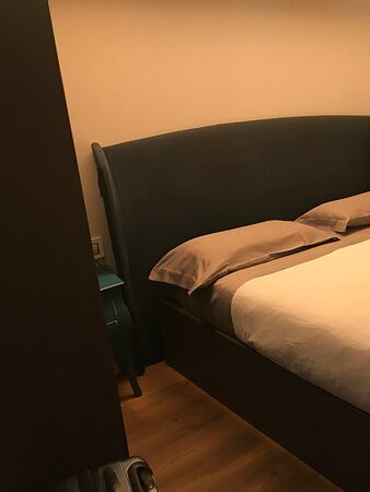 B&B La Nonna Costatina主图