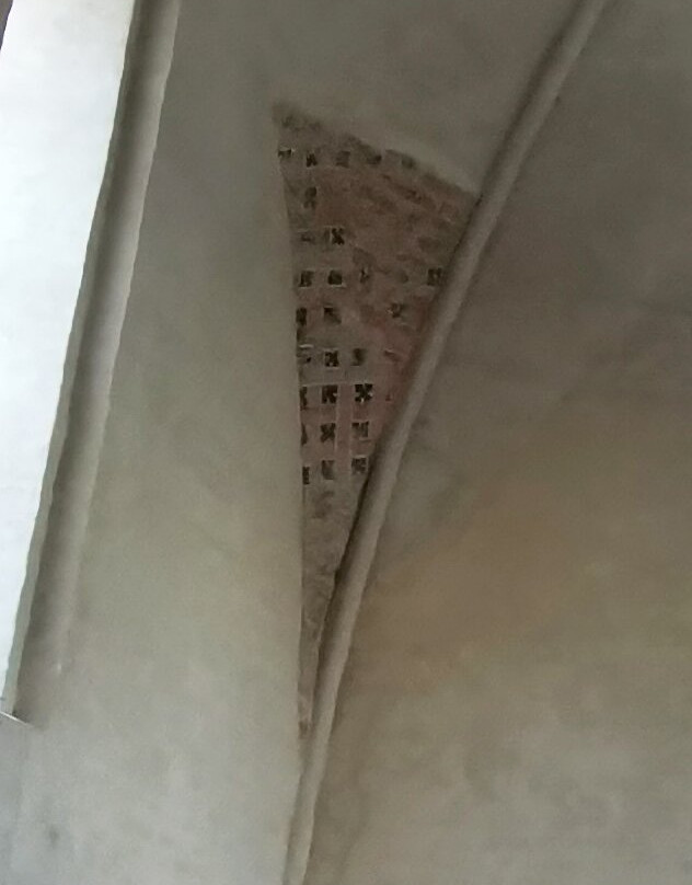 De Kerk Van Eenrum