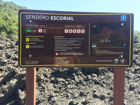 Escorial-圣马丁德洛斯安第斯必去景点