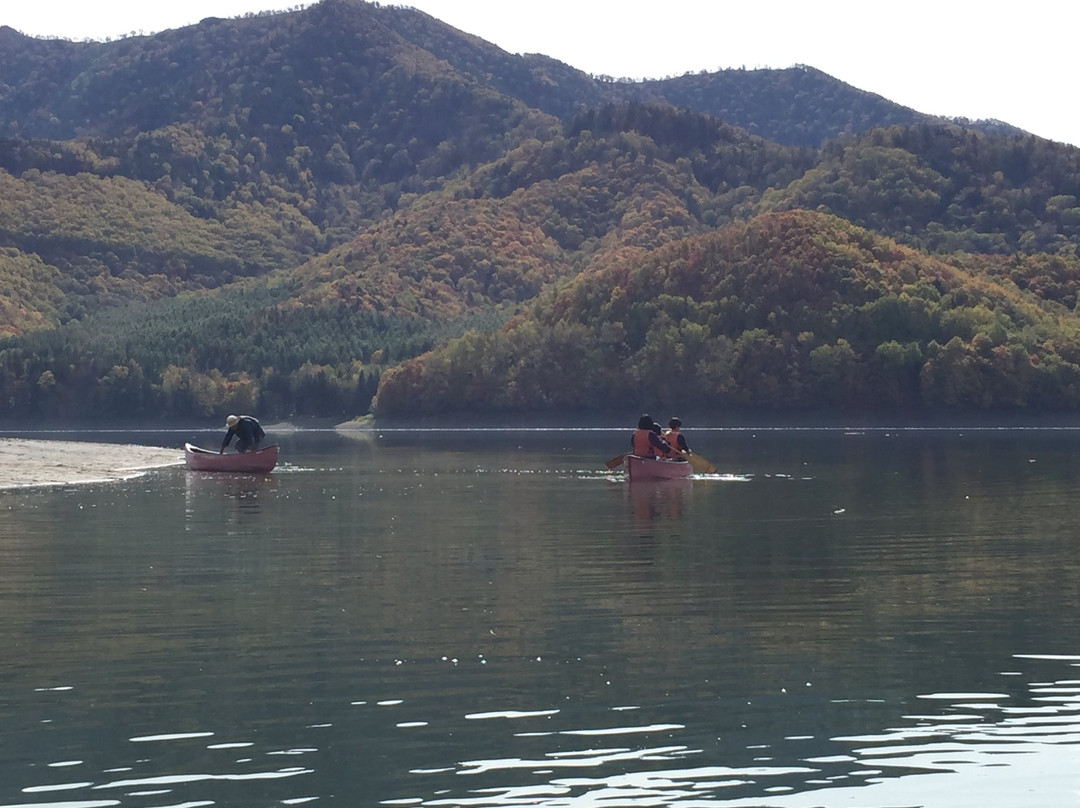 Hokkaido Adventure Tours - Day Tour