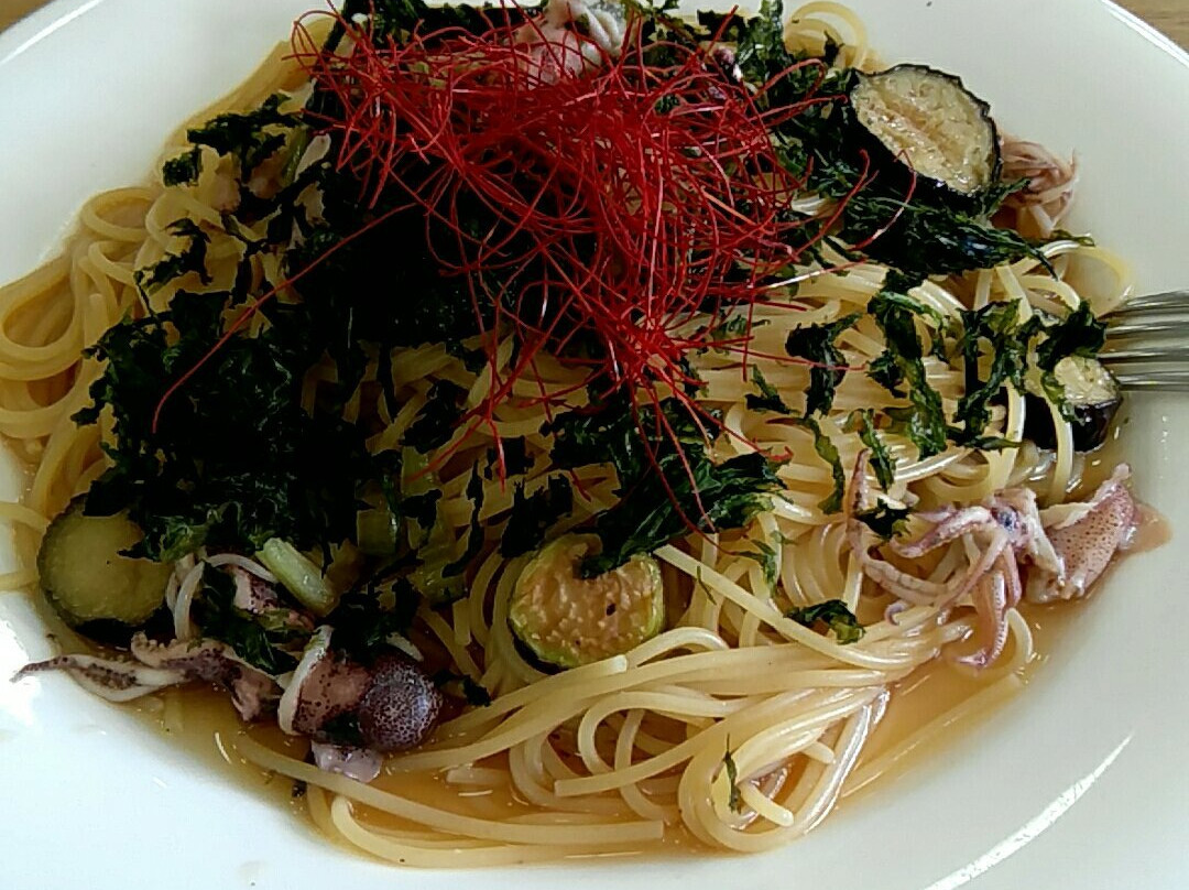 Michi-no-Eki Arist Numakuma-福山市必去景点