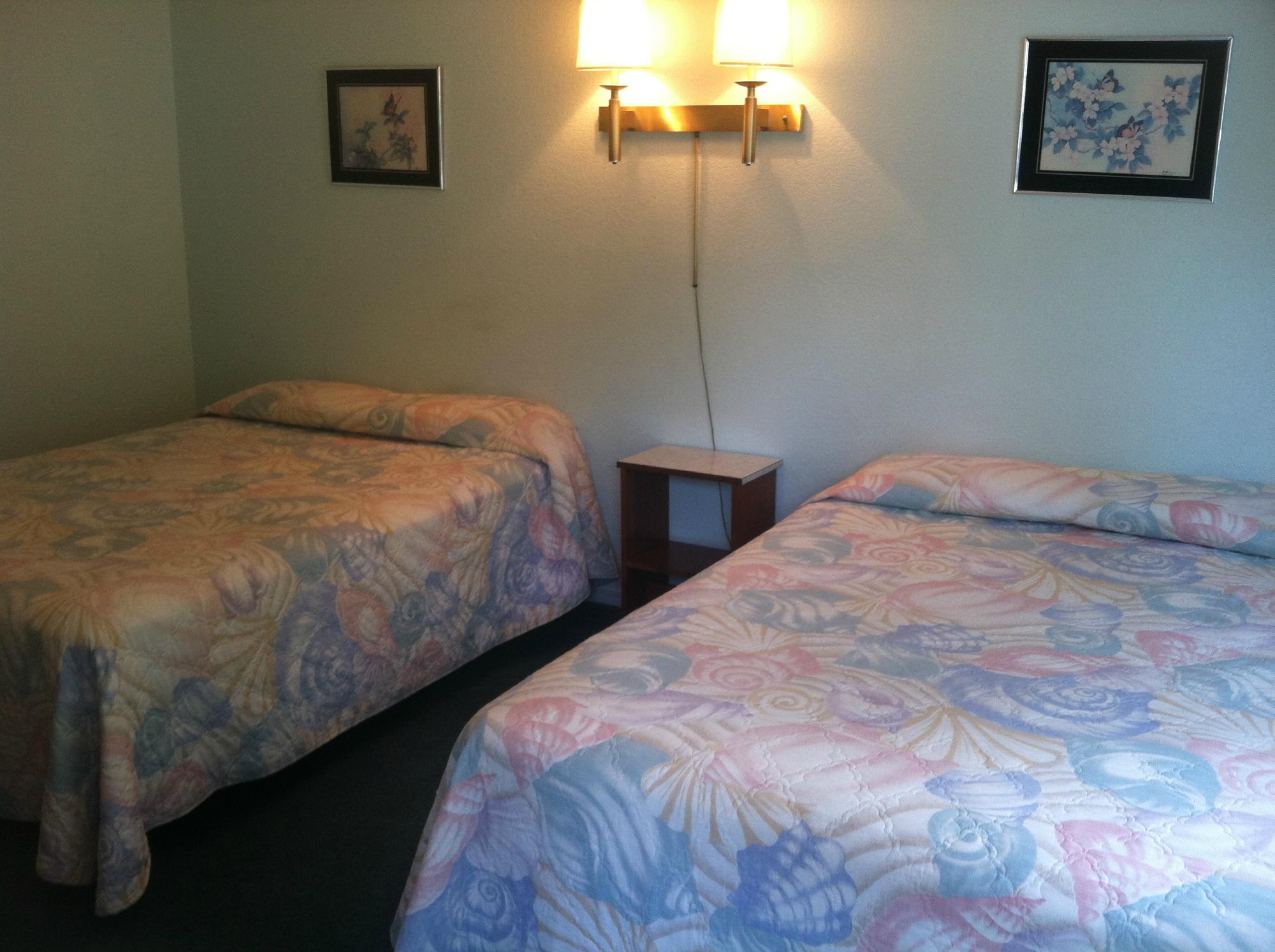 Stonybrook Inn-官方