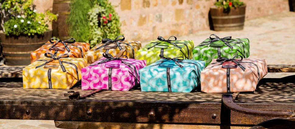 Arzano餐馆和美食-Bar Lanzillo