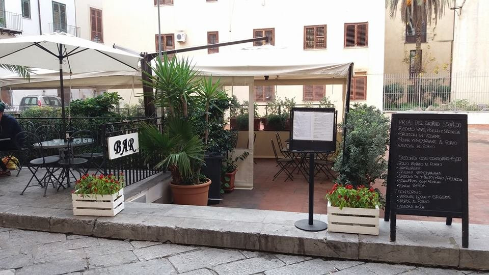 Casa Obatalà