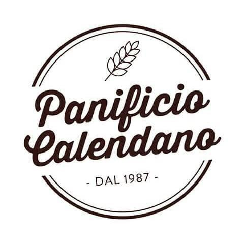 Panificio Calendano