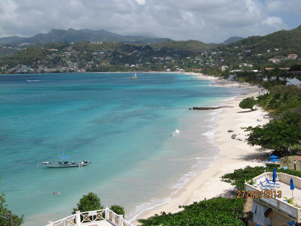 South Coast旅游攻略图片
