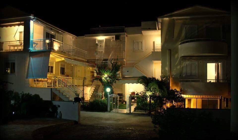 Alkioni Studios